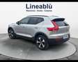 Volvo XC40 (2017--->) B3 automatico Plus Dark N1 Gris - thumbnail 3
