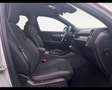 Volvo XC40 (2017--->) B3 automatico Plus Dark N1 Gris - thumbnail 15
