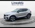 Volvo XC40 (2017--->) B3 automatico Plus Dark N1 Gris - thumbnail 1