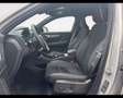 Volvo XC40 (2017--->) B3 automatico Plus Dark N1 Gris - thumbnail 9