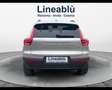 Volvo XC40 (2017--->) B3 automatico Plus Dark N1 Gris - thumbnail 4