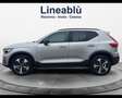 Volvo XC40 (2017--->) B3 automatico Plus Dark N1 Gris - thumbnail 2