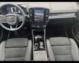 Volvo XC40 (2017--->) B3 automatico Plus Dark N1 Gris - thumbnail 10