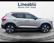Volvo XC40 (2017--->) B3 automatico Plus Dark N1 Gris - thumbnail 6