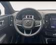 Volvo XC40 (2017--->) B3 automatico Plus Dark N1 Gris - thumbnail 12