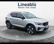 Volvo XC40 (2017--->) B3 automatico Plus Dark N1 Gris - thumbnail 7