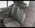 Volvo XC40 (2017--->) B3 automatico Plus Dark N1 Gris - thumbnail 13