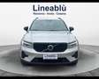 Volvo XC40 (2017--->) B3 automatico Plus Dark N1 Gris - thumbnail 8