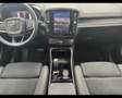 Volvo XC40 (2017--->) B3 automatico Plus Dark N1 Gris - thumbnail 11