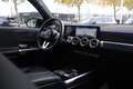 Mercedes-Benz GLB 200 Business Solution 163PK | LED | Sfeer | Camera | N Zwart - thumbnail 6
