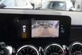 Mercedes-Benz GLB 200 Business Solution 163PK | LED | Sfeer | Camera | N Zwart - thumbnail 8