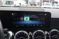Mercedes-Benz GLB 200 Business Solution 163PK | LED | Sfeer | Camera | N Zwart - thumbnail 24