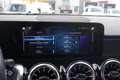 Mercedes-Benz GLB 200 Business Solution 163PK | LED | Sfeer | Camera | N Zwart - thumbnail 25