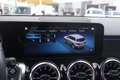 Mercedes-Benz GLB 200 Business Solution 163PK | LED | Sfeer | Camera | N Zwart - thumbnail 27