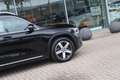Mercedes-Benz GLB 200 Business Solution 163PK | LED | Sfeer | Camera | N Zwart - thumbnail 12