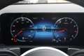 Mercedes-Benz GLB 200 Business Solution 163PK | LED | Sfeer | Camera | N Zwart - thumbnail 17