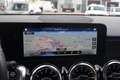 Mercedes-Benz GLB 200 Business Solution 163PK | LED | Sfeer | Camera | N Zwart - thumbnail 23