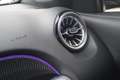 Mercedes-Benz GLB 200 Business Solution 163PK | LED | Sfeer | Camera | N Zwart - thumbnail 19