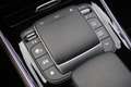 Mercedes-Benz GLB 200 Business Solution 163PK | LED | Sfeer | Camera | N Zwart - thumbnail 21
