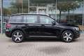 Mercedes-Benz GLB 200 Business Solution 163PK | LED | Sfeer | Camera | N Zwart - thumbnail 11
