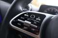 Mercedes-Benz GLB 200 Business Solution 163PK | LED | Sfeer | Camera | N Zwart - thumbnail 16