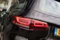 Mercedes-Benz GLB 200 Business Solution 163PK | LED | Sfeer | Camera | N Zwart - thumbnail 29