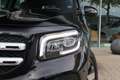 Mercedes-Benz GLB 200 Business Solution 163PK | LED | Sfeer | Camera | N Zwart - thumbnail 4