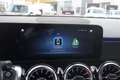 Mercedes-Benz GLB 200 Business Solution 163PK | LED | Sfeer | Camera | N Zwart - thumbnail 26