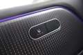 Mercedes-Benz GLB 200 Business Solution 163PK | LED | Sfeer | Camera | N Zwart - thumbnail 9