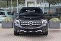 Mercedes-Benz GLB 200 Business Solution 163PK | LED | Sfeer | Camera | N Zwart - thumbnail 28