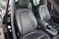 Mercedes-Benz GLB 200 Business Solution 163PK | LED | Sfeer | Camera | N Zwart - thumbnail 7