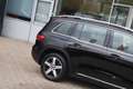 Mercedes-Benz GLB 200 Business Solution 163PK | LED | Sfeer | Camera | N Zwart - thumbnail 10