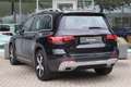 Mercedes-Benz GLB 200 Business Solution 163PK | LED | Sfeer | Camera | N Zwart - thumbnail 2