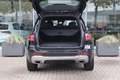 Mercedes-Benz GLB 200 Business Solution 163PK | LED | Sfeer | Camera | N Zwart - thumbnail 13