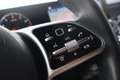 Mercedes-Benz GLB 200 Business Solution 163PK | LED | Sfeer | Camera | N Zwart - thumbnail 18