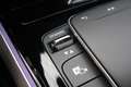 Mercedes-Benz GLB 200 Business Solution 163PK | LED | Sfeer | Camera | N Zwart - thumbnail 22