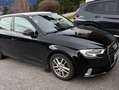Audi A3 A3 SB 2,0 TDI design design Schwarz - thumbnail 2