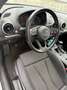 Audi A3 A3 SB 2,0 TDI design design Schwarz - thumbnail 5