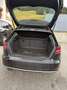 Audi A3 A3 SB 2,0 TDI design design Schwarz - thumbnail 6