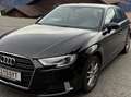 Audi A3 A3 SB 2,0 TDI design design Schwarz - thumbnail 1