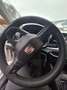 SEAT Ibiza Ibiza 1,0 - thumbnail 11