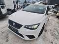 SEAT Ibiza Ibiza 1,0 - thumbnail 1