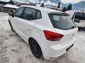 SEAT Ibiza Ibiza 1,0 - thumbnail 3