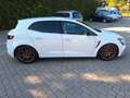 Renault Megane IV Lim. 5-trg. R.S. Trophy, Recaro Weiß - thumbnail 5