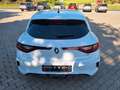 Renault Megane IV Lim. 5-trg. R.S. Trophy, Recaro Weiß - thumbnail 7
