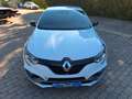 Renault Megane IV Lim. 5-trg. R.S. Trophy, Recaro Weiß - thumbnail 14