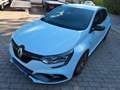 Renault Megane IV Lim. 5-trg. R.S. Trophy, Recaro Weiß - thumbnail 12
