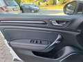 Renault Megane IV Lim. 5-trg. R.S. Trophy, Recaro Weiß - thumbnail 16