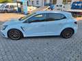 Renault Megane IV Lim. 5-trg. R.S. Trophy, Recaro Weiß - thumbnail 17