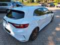 Renault Megane IV Lim. 5-trg. R.S. Trophy, Recaro Weiß - thumbnail 2